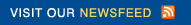 news feed